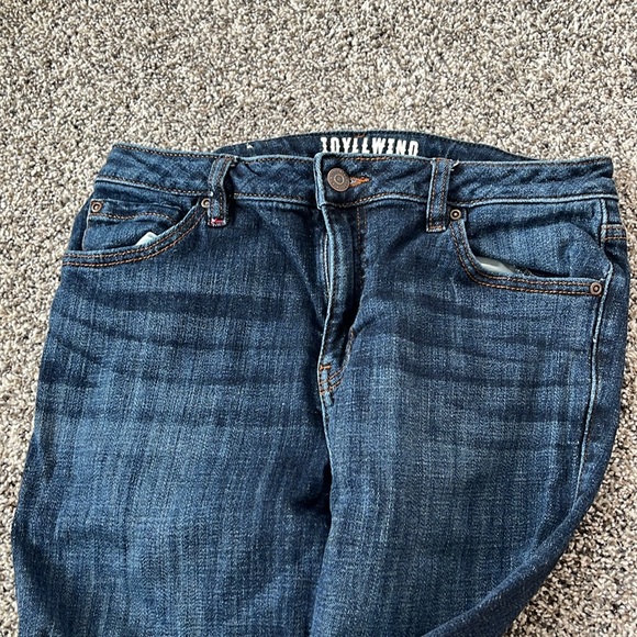 IDYLLWIND JEANS - Picture 3 of 7